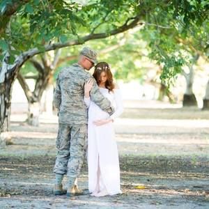 Meet your Posher, Jayne